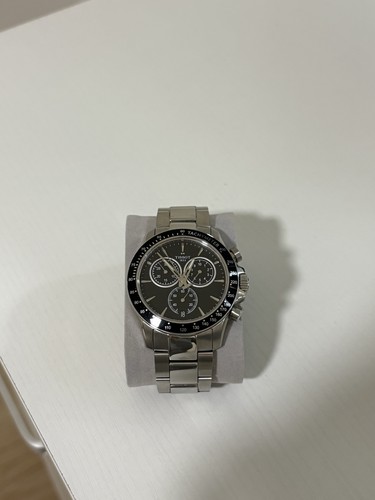 Tissot men chronograph - tissot,