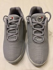 Nike Air Max Dn - UK Size 3 -