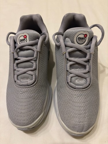 Nike air max size - dn,