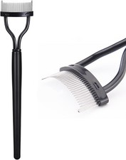 Eyelash Comb, KINGMAS