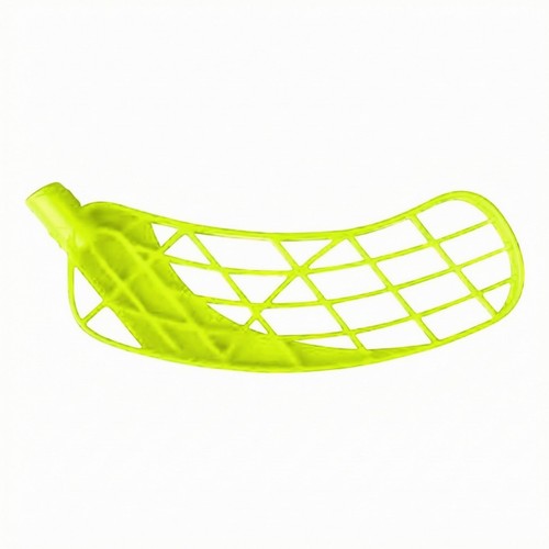 Floorball stick blade head - stick,