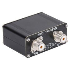 SWR Meter 150W HF Standing