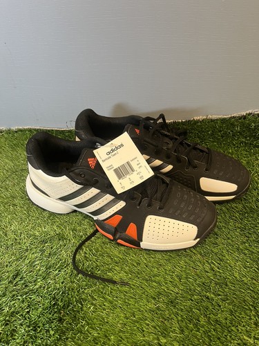 Rare new adidas - adidas, barricade