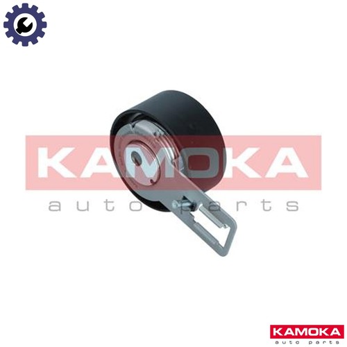 Tensioner pulley timing belt - tensioner,