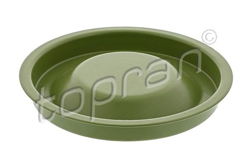 Lid manual transmission - manual,