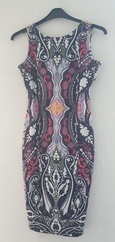 Pretty next unlined - next, summer