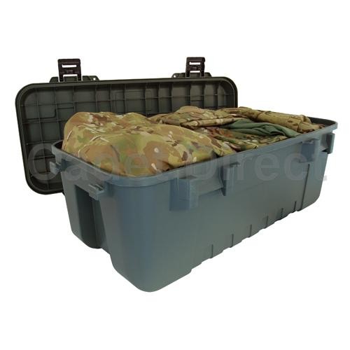 New heavy duty plano - heavy,