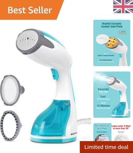 Professional grade portable - professional,