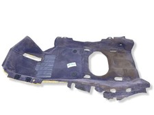 Porsche Boxster 986 2004