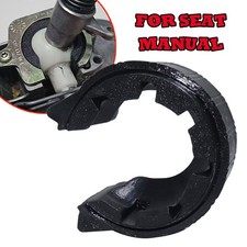 Gearstick Rod Damping Manual