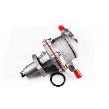 130506351 PUMP, FUEL TRANSFER