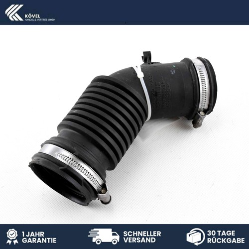 Genuine intake hose pipe - genuine,