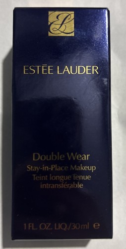 Estee lauder double wear - lauder, stay