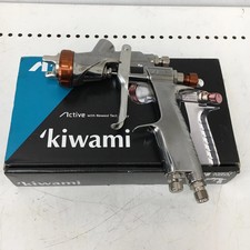 Anest iwata kiwami4 v16ba4 - iwata, air