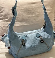 KIPLING MORRISEY, Shoulder/