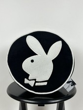 2008 Vintage Playboy Bunny