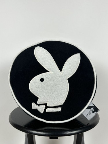 2008 vintage playboy - vintage, bunny