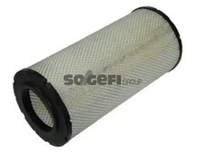 Air filter insert - filter,