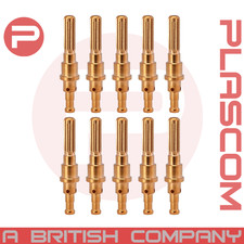 9-8215 - Thermal Dynamics