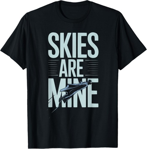 Wingsuit flying skydiver base - wingsuit,