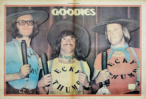 Record mirror july 1975 - 5,