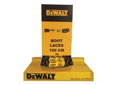 Dewalt Power Tools Dewalt