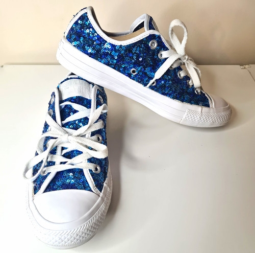 Converse all star - all,