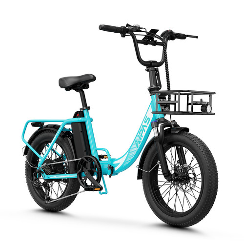 1000w electric bike - electric, adults