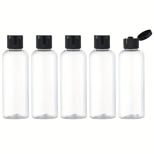 5pcs travel bottles for - travel,