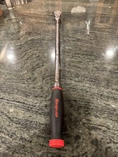 Snap On shlf80a 1/2” drive