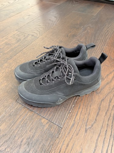 Roa hiking shoes mens 44 - shoes,