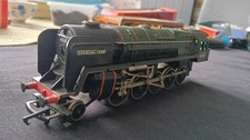 Hornby R.065 B.R. 2-10-0
