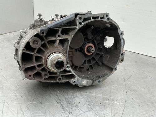 Volkswagen sharan 2007 petrol - sharan,