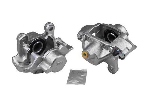 Hella 8an 355 - 8an, brake