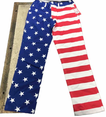 Nwt tipsy elves men m - nwt,