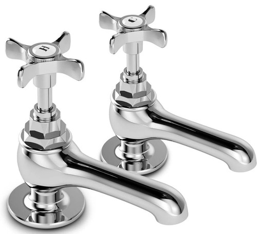 Vancoco chrome plated basin - vancoco,