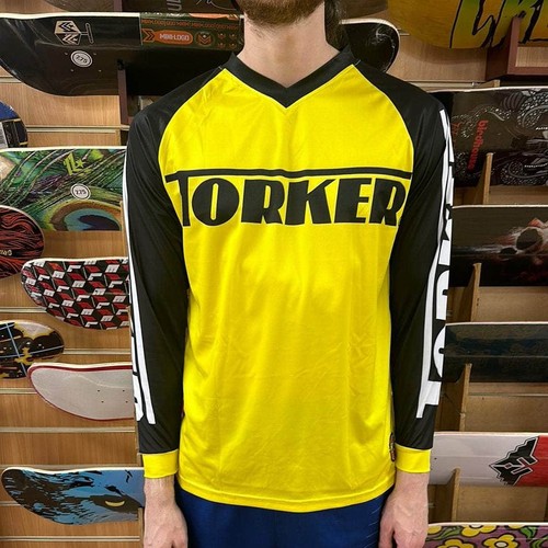 Torker 1977 old school - 1977, bmx