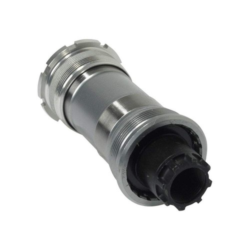 Shimano 5500 bottom - 5500,
