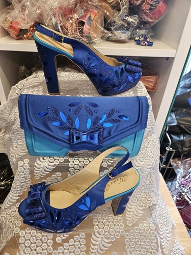 Original italian leather women - original,