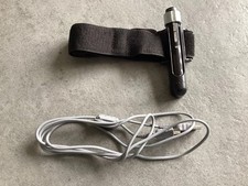 Sony NW-S203F MP3 Player and