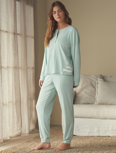 Ted baker womens - ted,