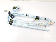 2023 MERCEDES A-CLASS CURTAIN BAG RH DRIVER SIDE 5 DOOR HATCHBACK A1778600602