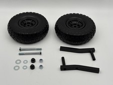 UKBC Rear Wheel Conversion Kit