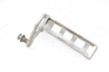 RIGHT FRONT FOOTPEG - YAMAHA