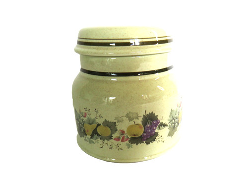 Royal doulton harvest - royal,