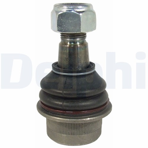 Delphi ball joints fits - ball,