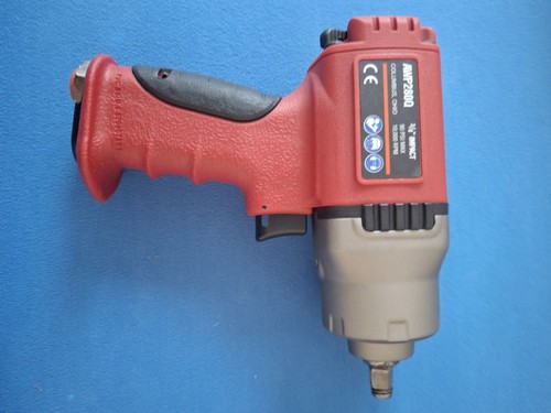 Mac tools awp280q drive - 3/8",