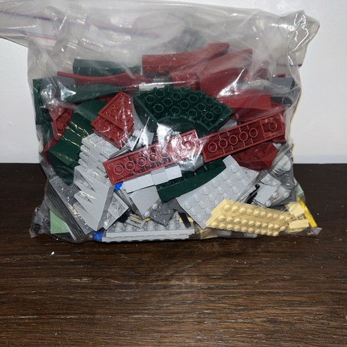 Lego star wars - lego,