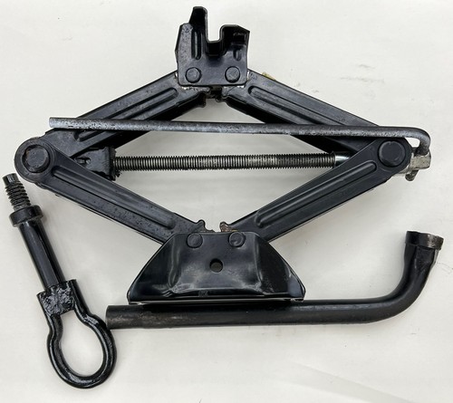 Genuine ford fiesta rs - ford, st