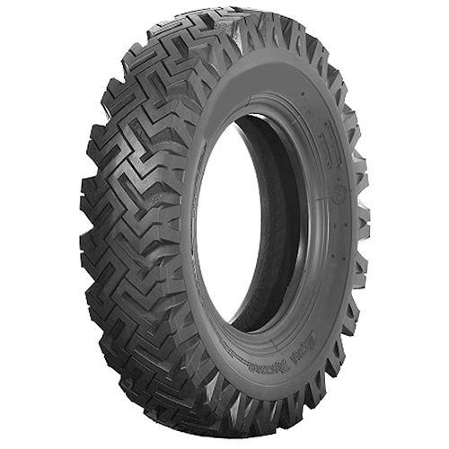 Protector lr 4x4 - 7.50-16, tyre